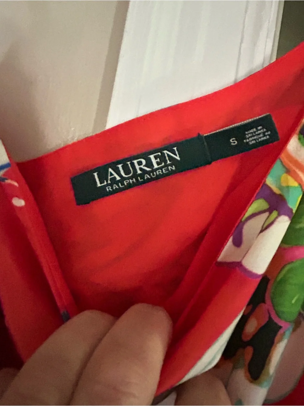 Ralph Lauren ralph lauren